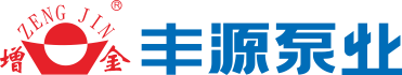 沈阳谢刚可持续发展战略有限公司