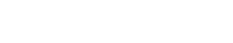 泉州乐天教育科技创新有限公司