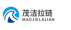 开云链接官网-开云(中国)